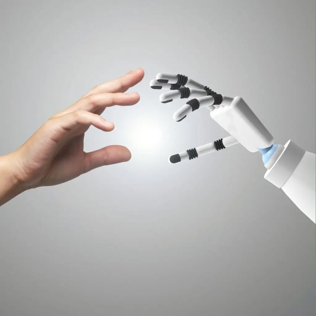 How Ignoring AI Could Cost You Your Career Faster Than You Think