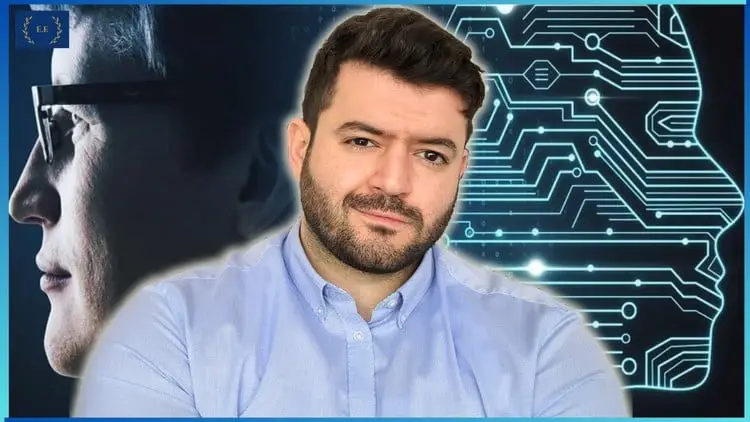 AI Literacy for All Employees