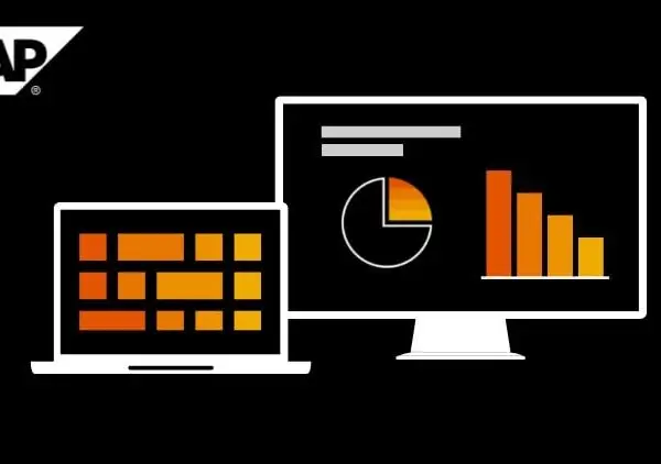 The Ultimate SAP S/4HANA Course 2025: From Zero to Expert