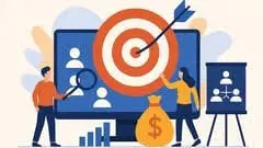 Account-Based Marketing (ABM) Step by Step