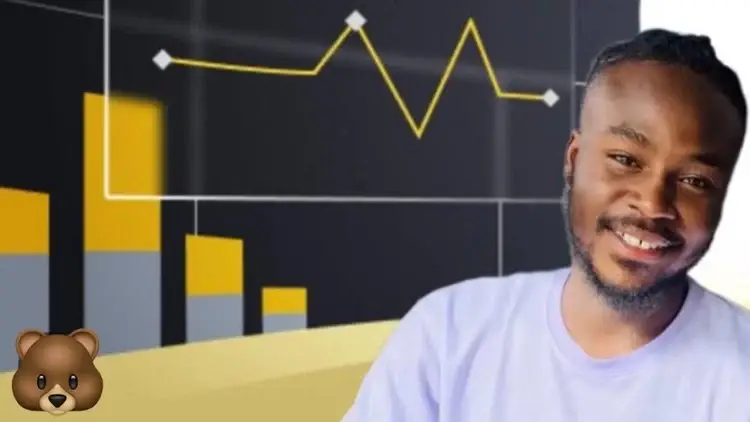 Cryptocurrency Trading – Technical Analysis